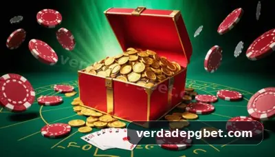 verdadepg Plataforma - verdadepg