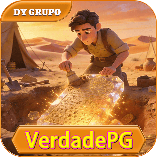verdadepg