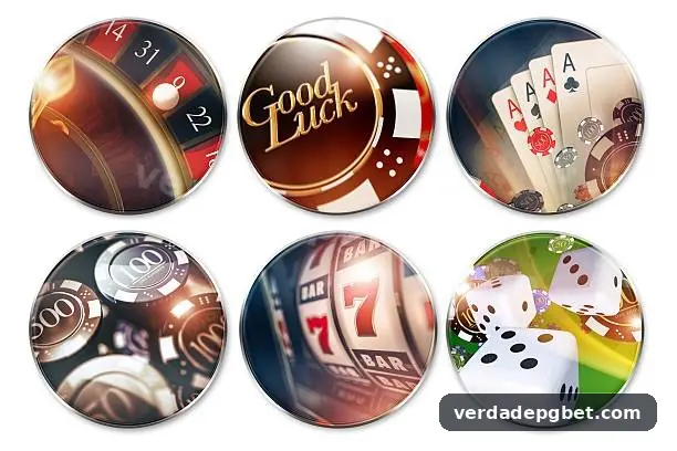 verdadepg destaque