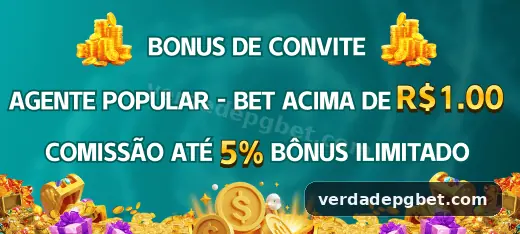verdadepg destaque