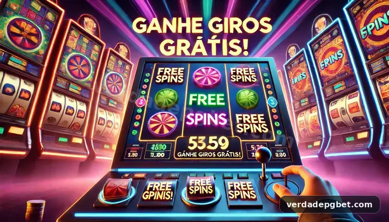 verdadepg visual 3