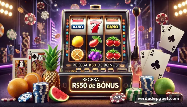 verdadepg visual 2