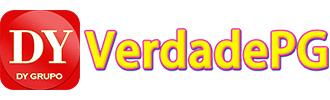 verdadepg